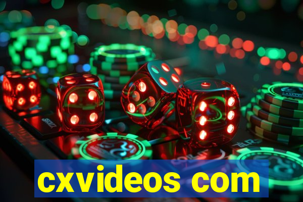 cxvideos com